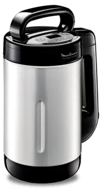 Moulinex LM542810 2 l Çorba Yapıcı