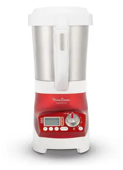 Moulinex SOUP & CO 2 l LM907110 Thumbnail 1
