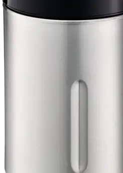 Tefal BL542831 3 l Thumbnail 1