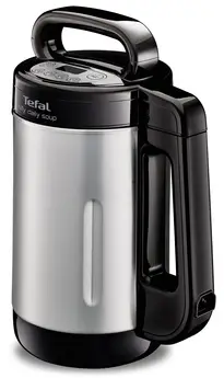 Tefal BL542831 3 l Çorba Yapıcı