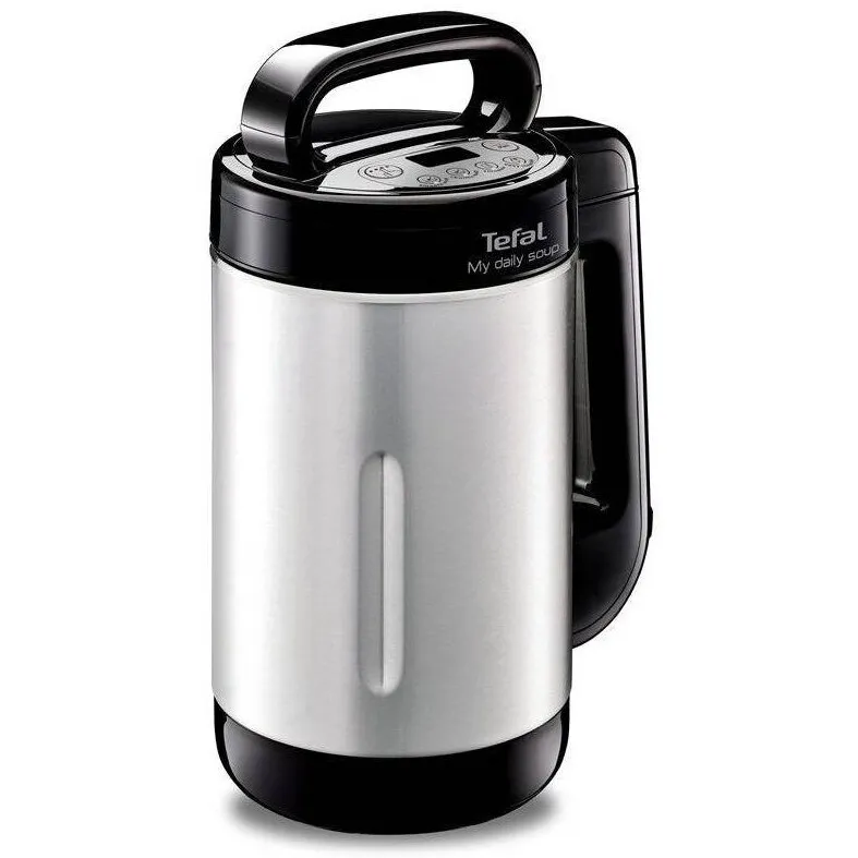Tefal BL54E830 Çorba Yapıcı