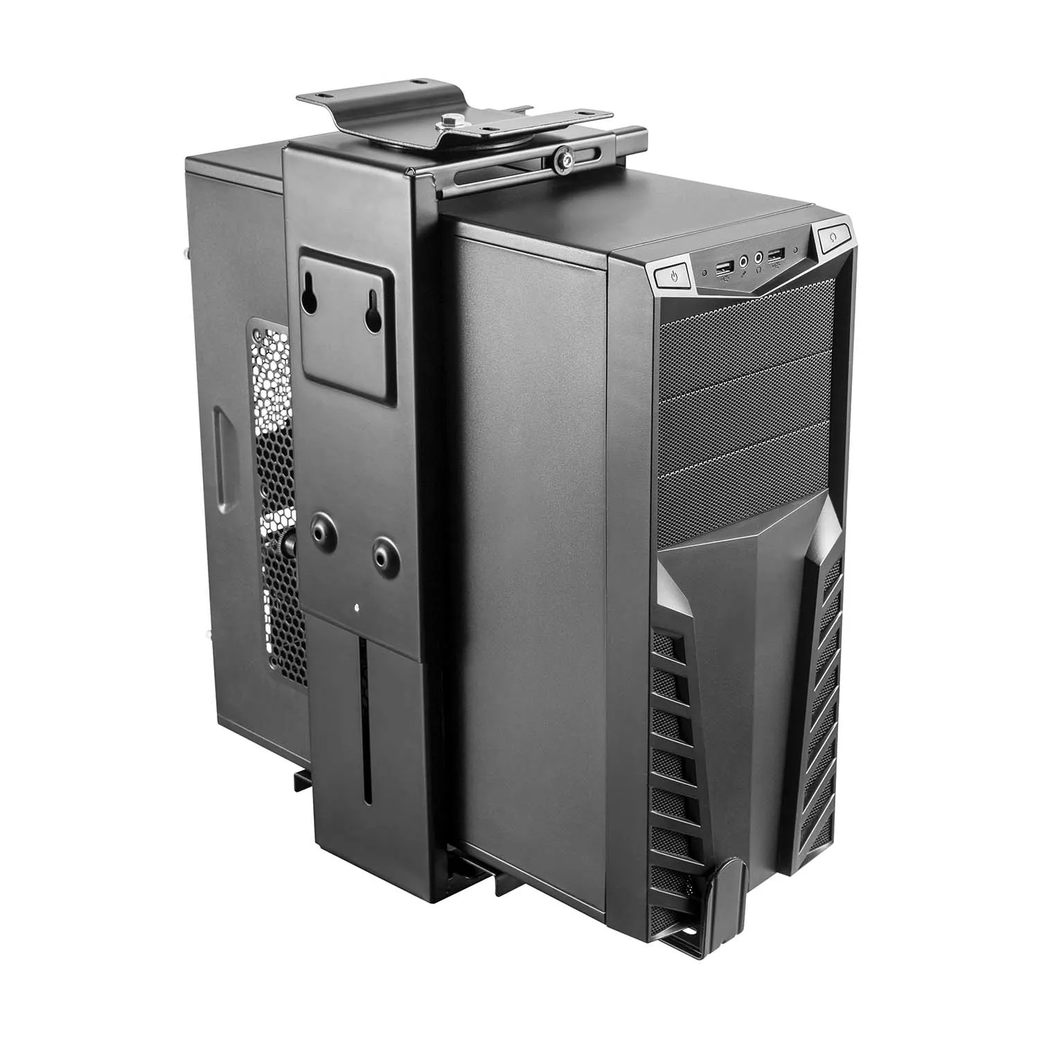 AISENS MPC04-203 Thumbnail 2