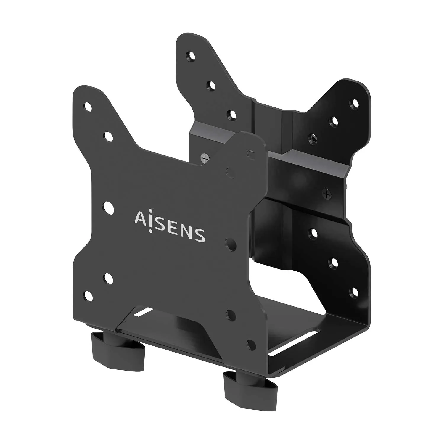 AISENS MPC05-205 CPU Tutucu