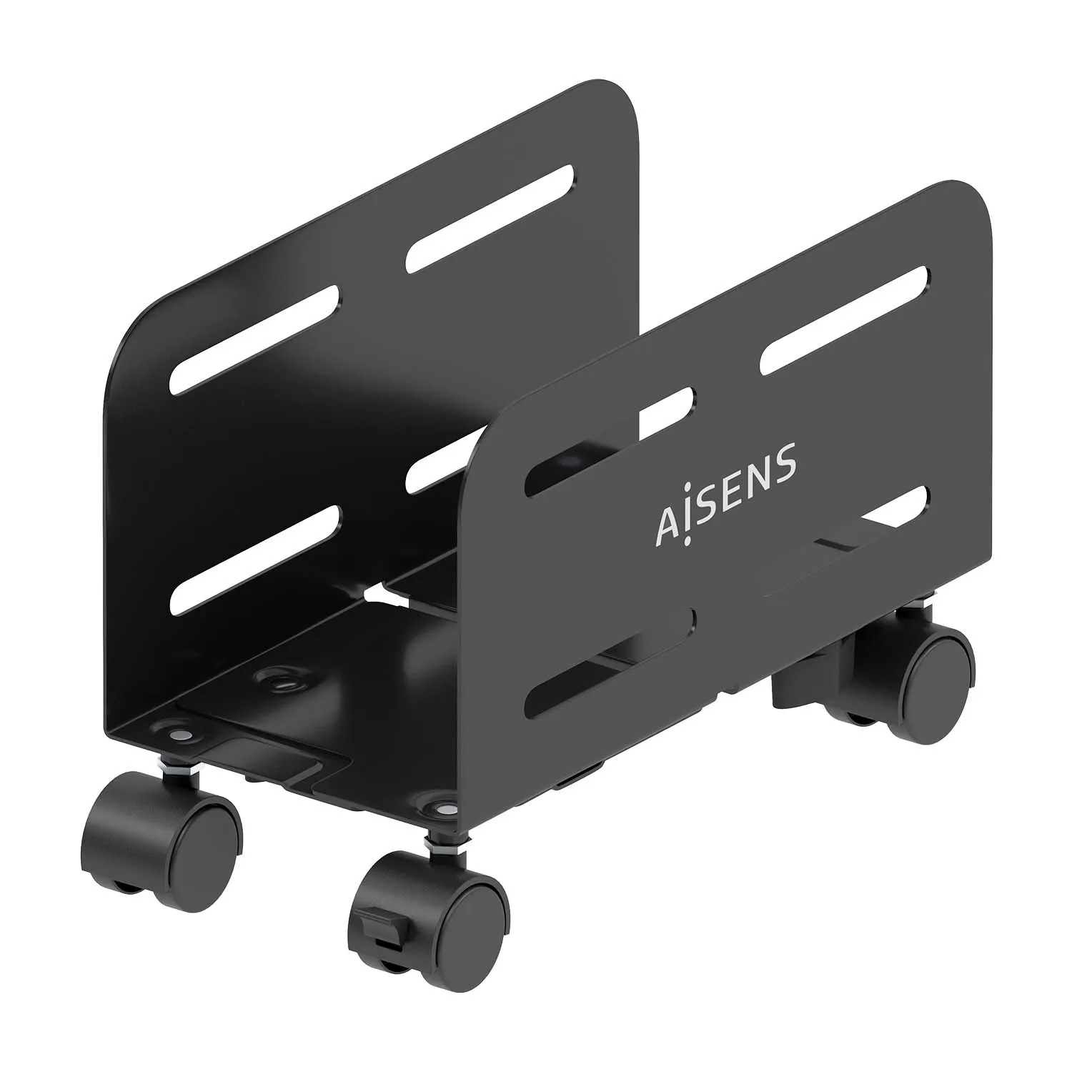 AISENS MPC06-207 CPU Tutucu