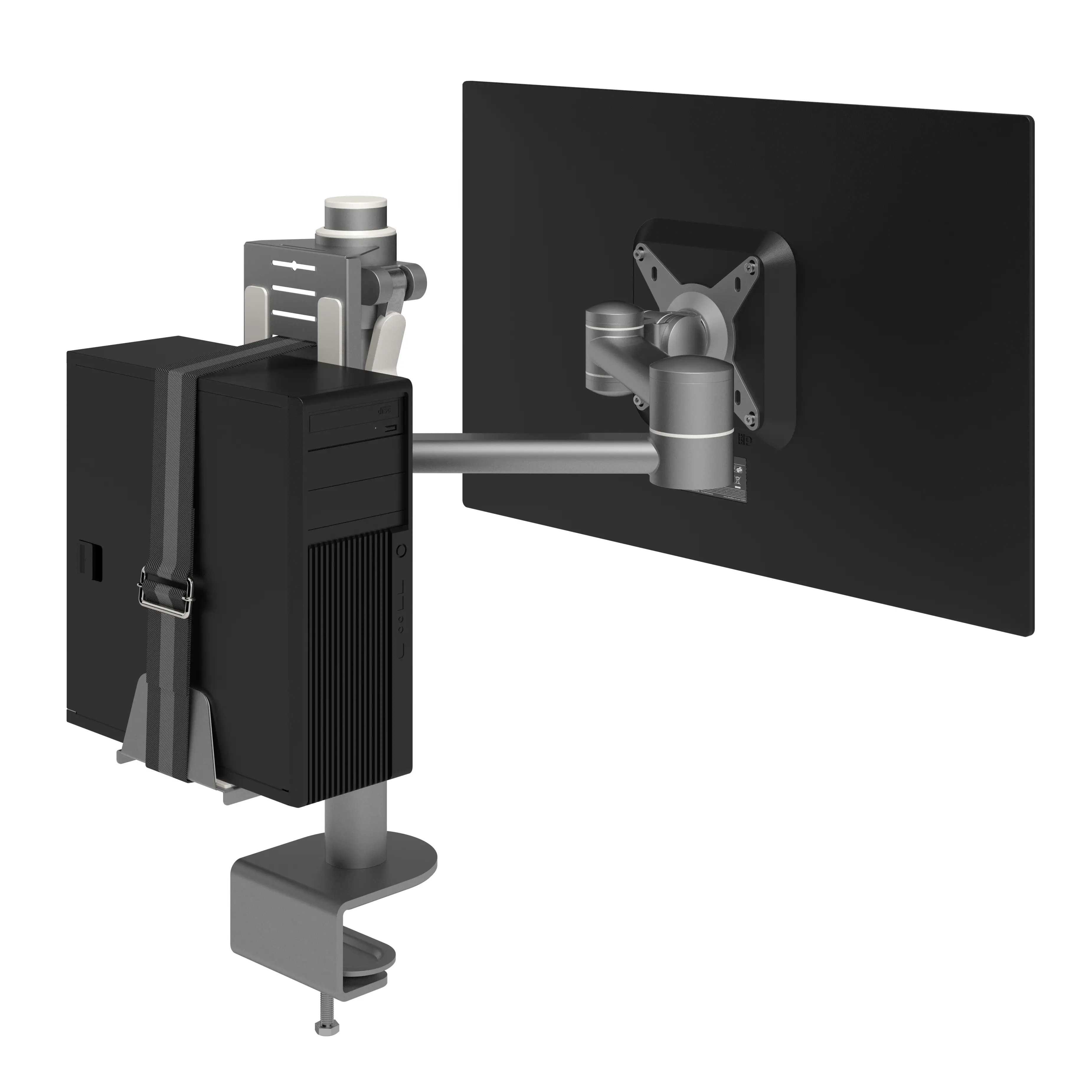 Dataflex Viewmate 52.432 Thumbnail 2