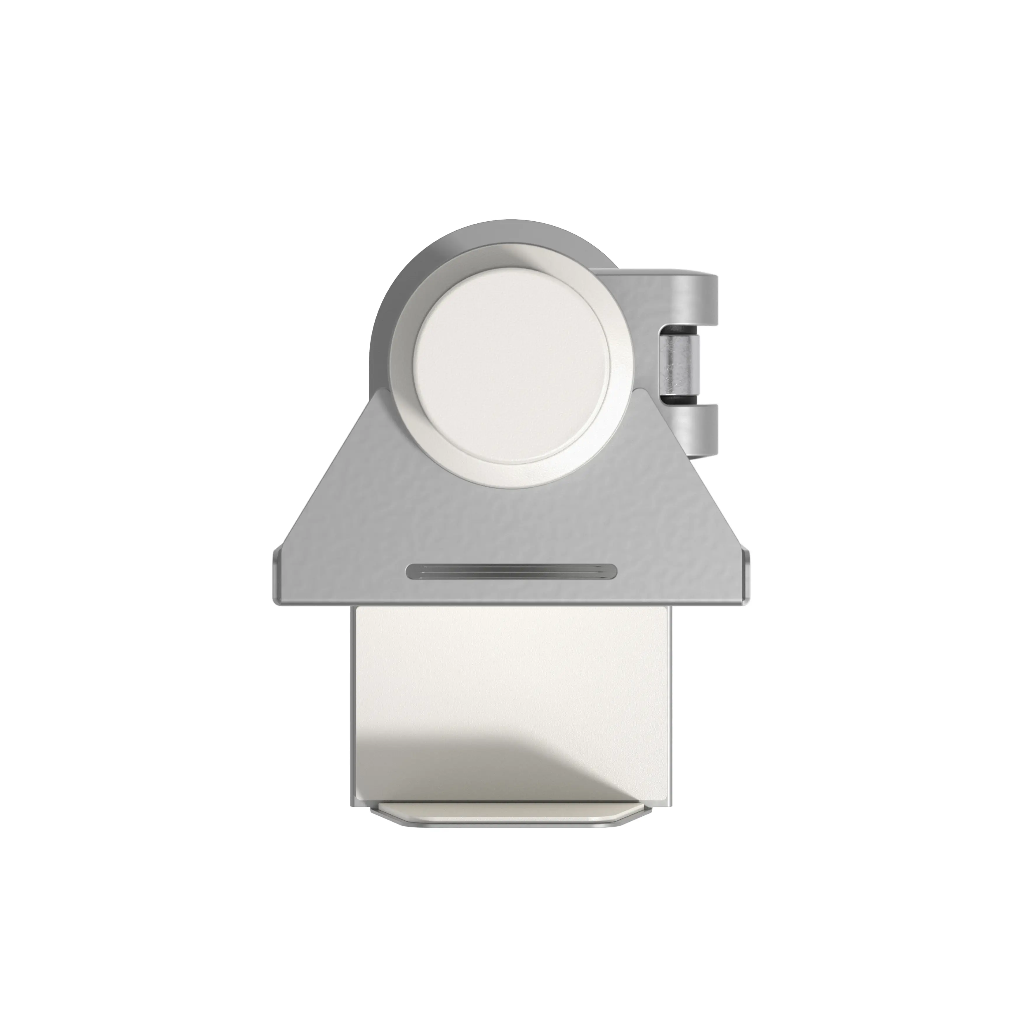 Dataflex Viewmate 52.432 Thumbnail 4