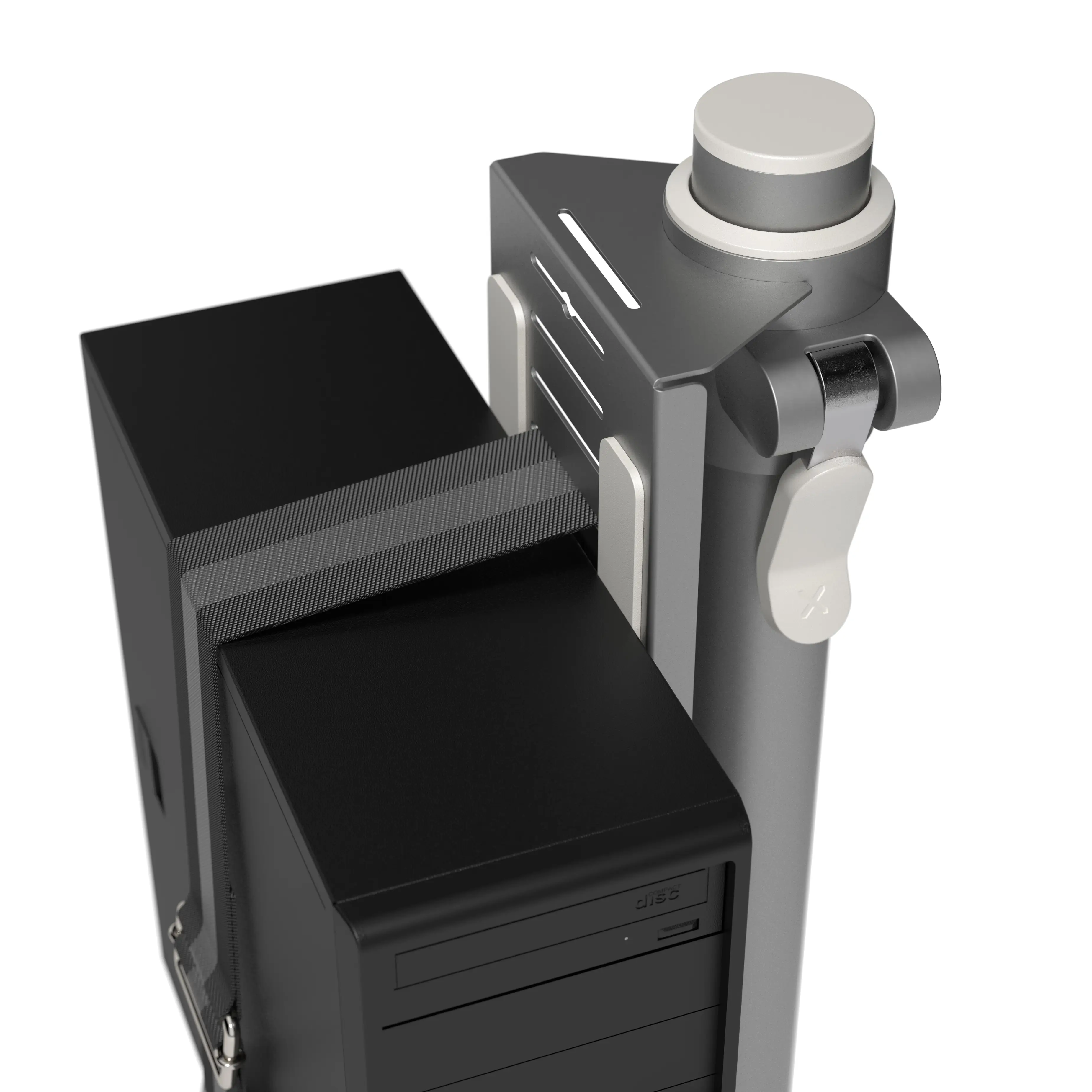 Dataflex Viewmate 52.432 Thumbnail 5