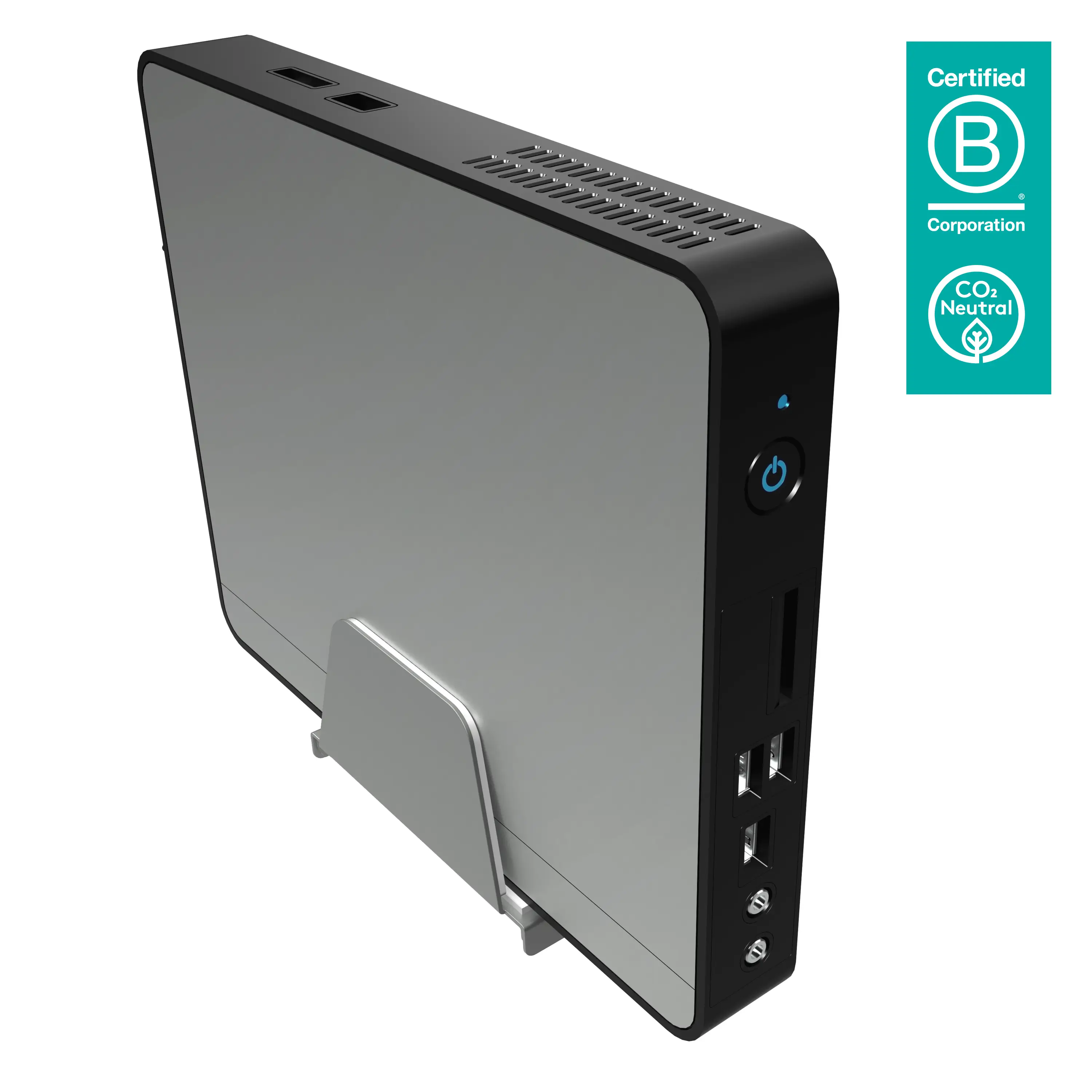 Dataflex Viewmate 52.422