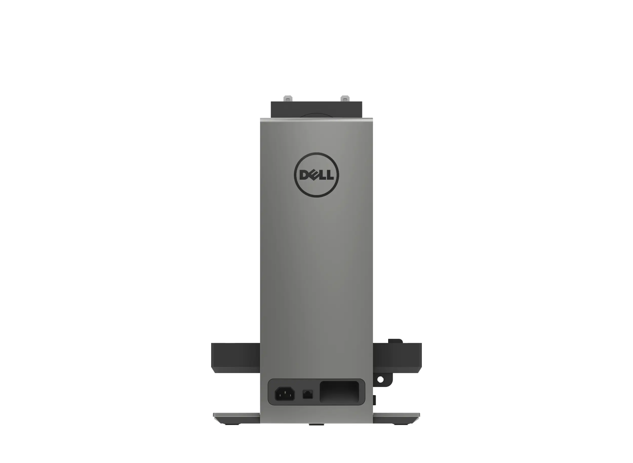 DELL OSS17
