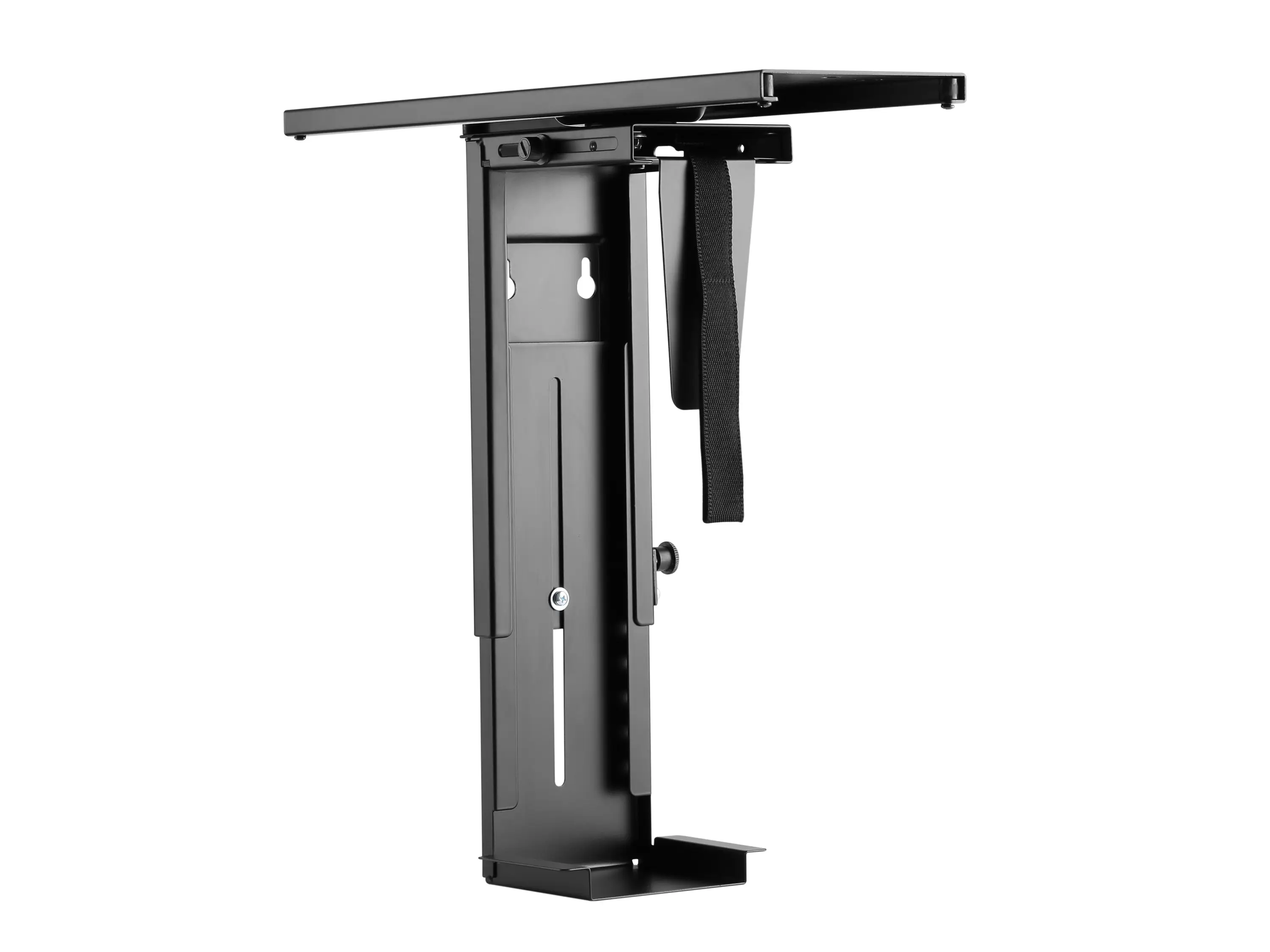 Equip 650892 CPU Tutucu
