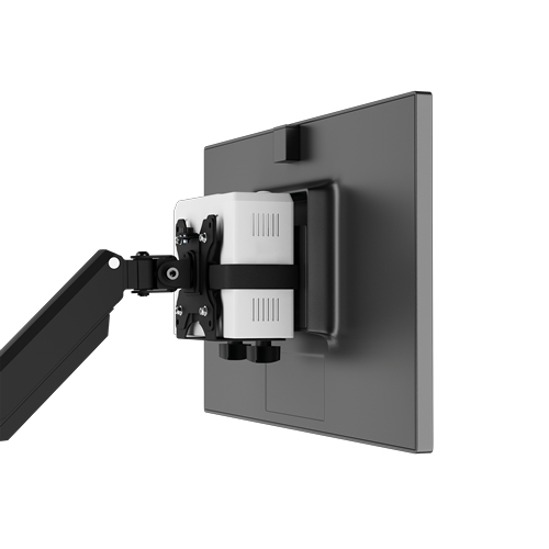 Fellowes 100136873 Thumbnail 5
