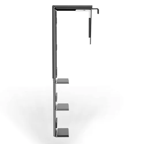 Fellowes 100136875 Thumbnail 4