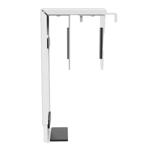 Fellowes 100136876 Thumbnail 3