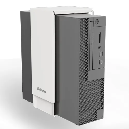 Fellowes 100136876 Thumbnail 5