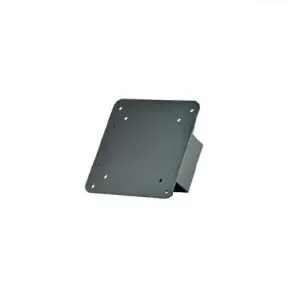 Hannspree 80-04000012G000 CPU Tutucu
