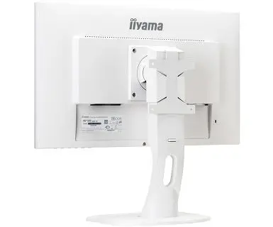 iiyama BRPCV02-W Thumbnail 3