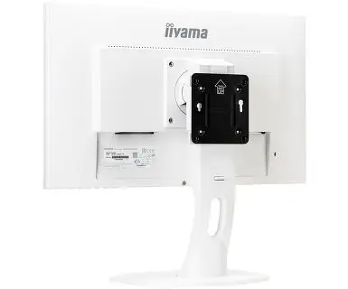 iiyama BRPCV02-W Thumbnail 4
