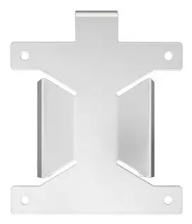 iiyama BRPCV02-W CPU Tutucu