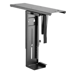 LogiLink EO0004 CPU Tutucu
