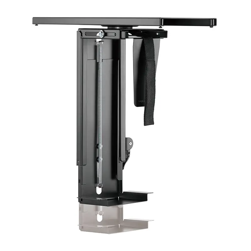 LogiLink EO0031 Thumbnail 3