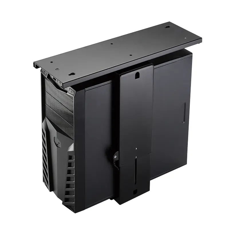 LogiLink EO0031 Thumbnail 4