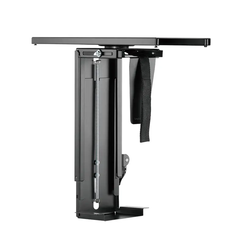 LogiLink EO0031 CPU Tutucu