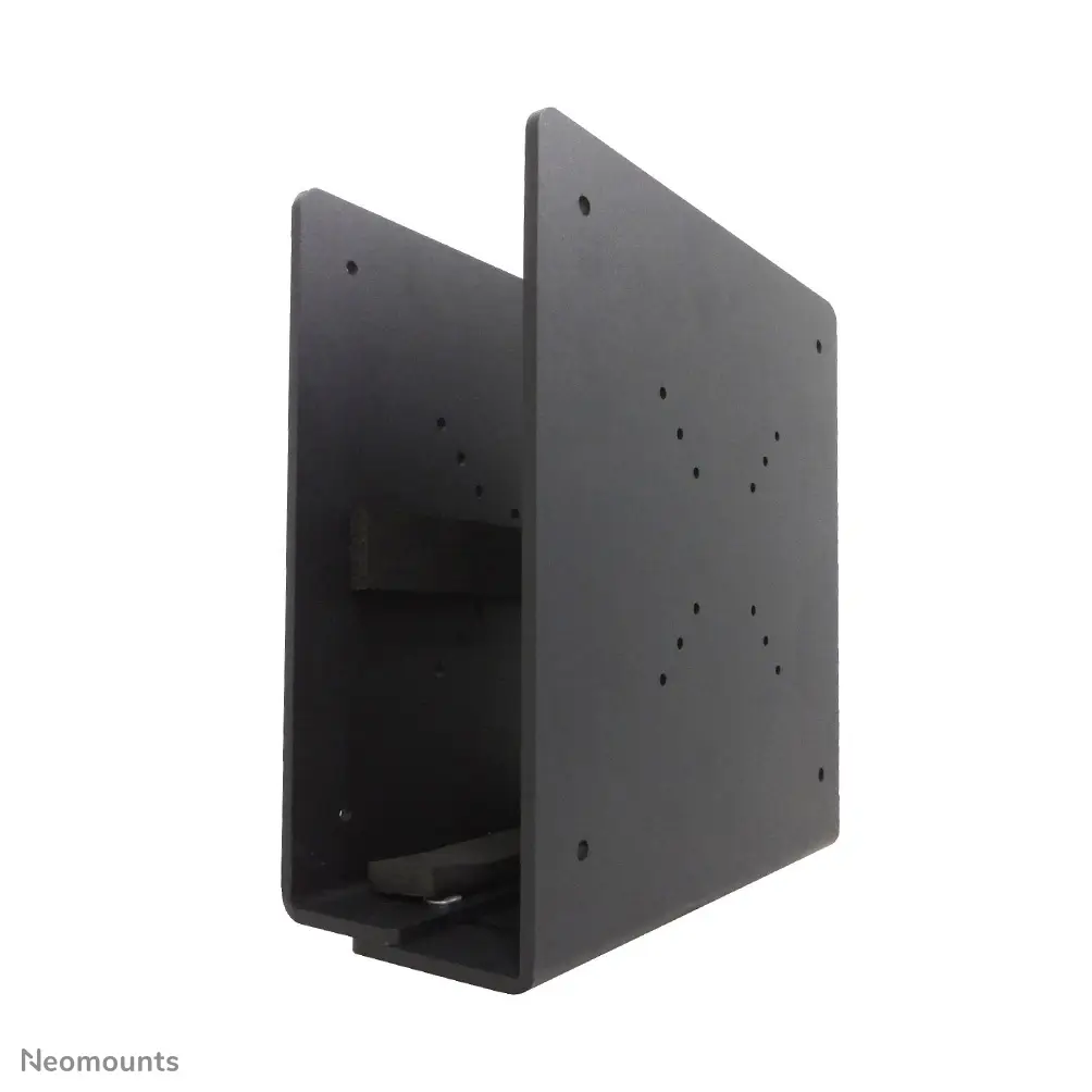 Neomounts THINCLIENT-200 CPU Tutucu
