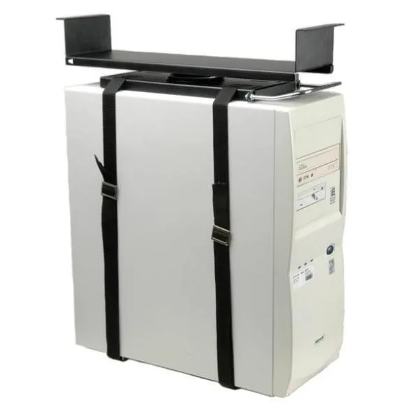 Nilox RO17.03.1136 CPU Tutucu