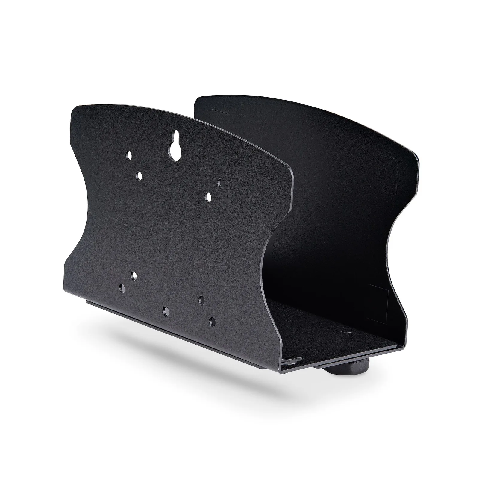 StarTech.com 2NS-CPU-WALL-MOUNT Thumbnail 1