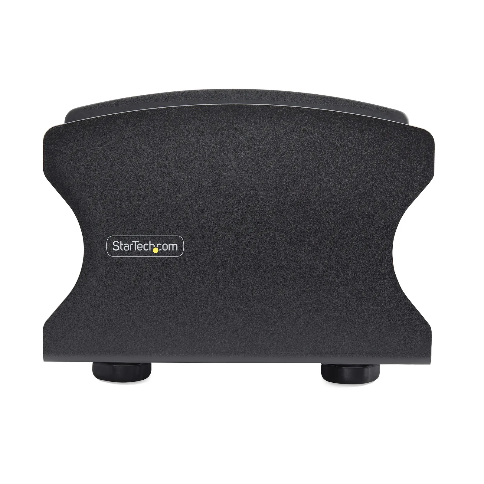 StarTech.com 2NS-CPU-WALL-MOUNT Thumbnail 2