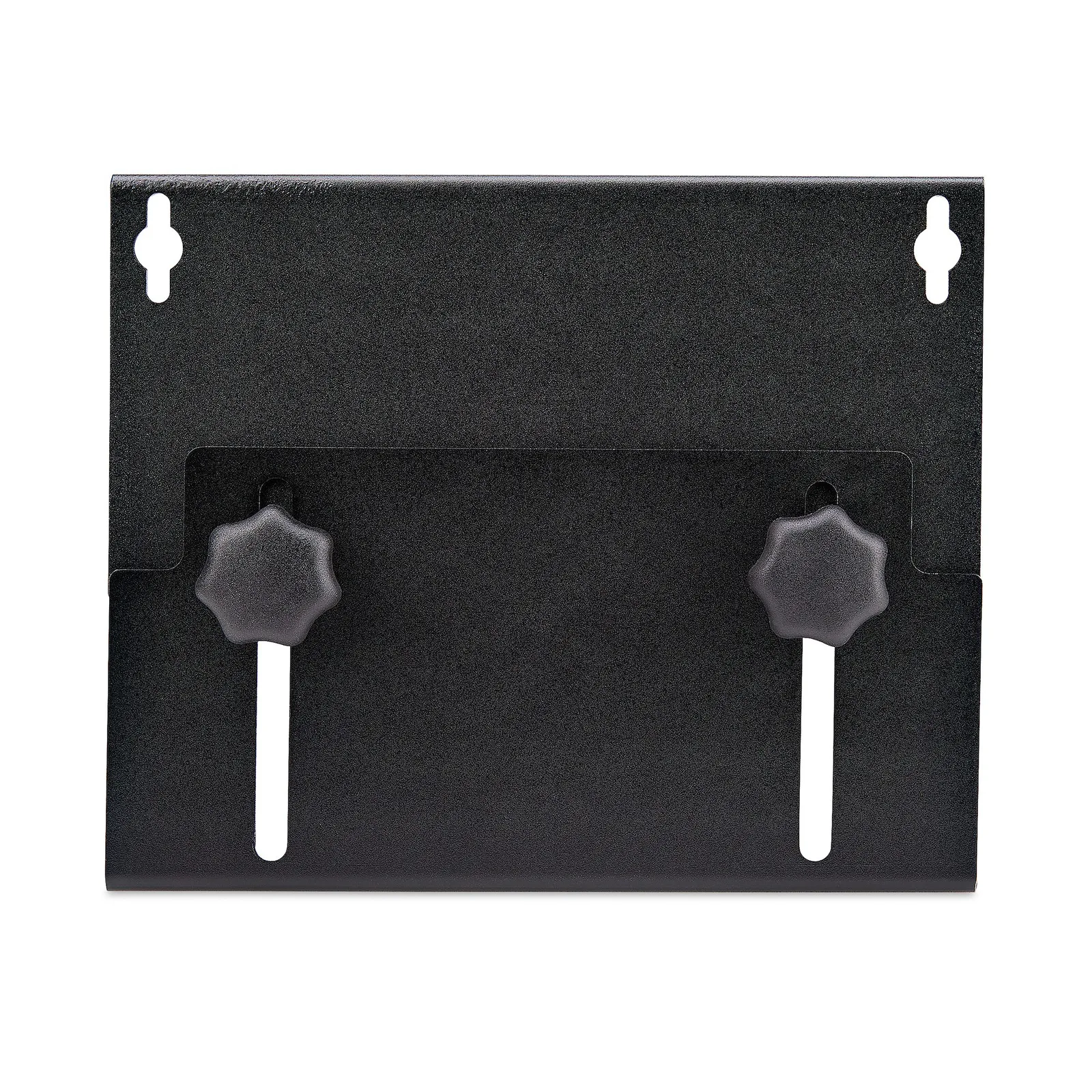 StarTech.com 2NS-CPU-WALL-MOUNT Thumbnail 3