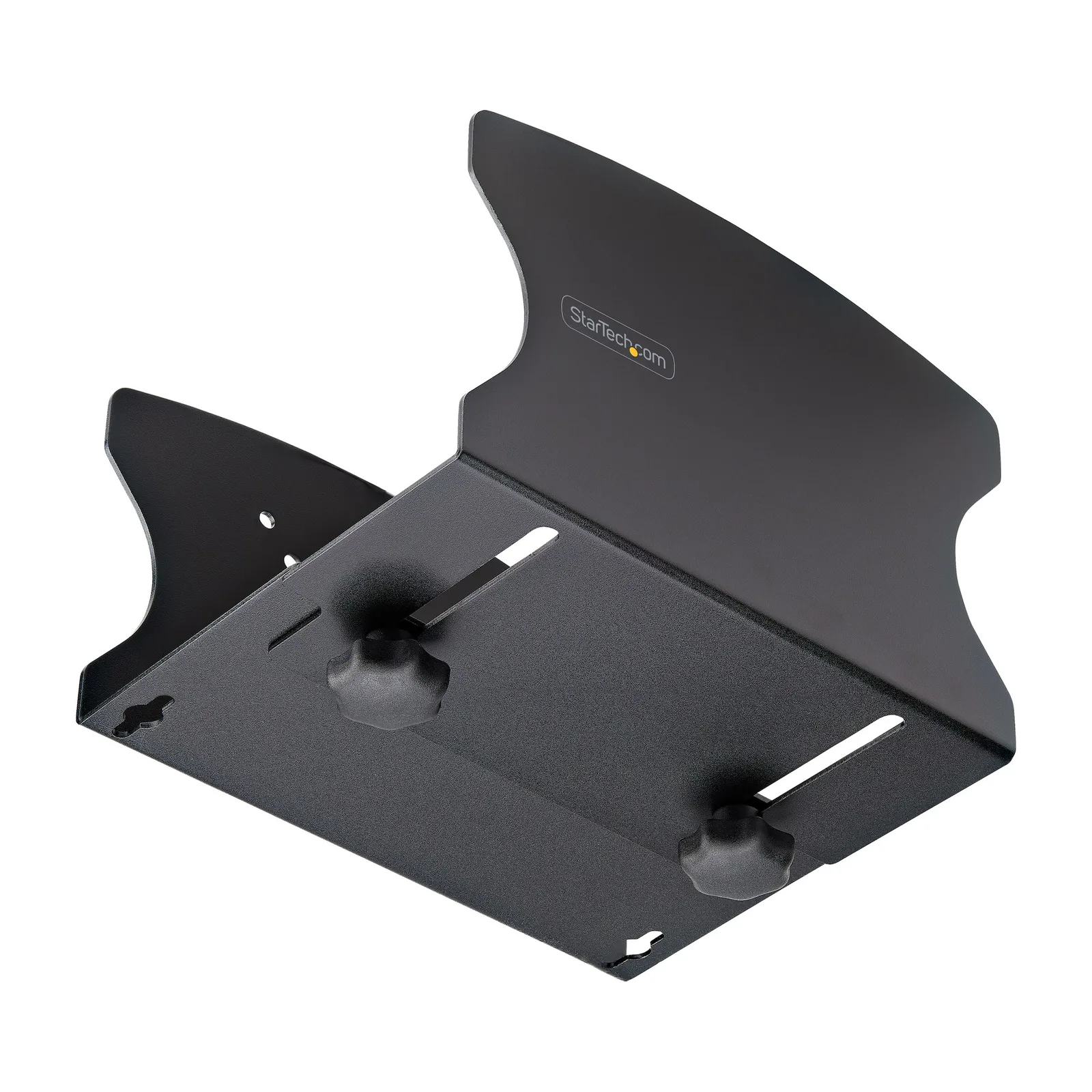 StarTech.com 2NS-CPU-WALL-MOUNT Thumbnail 4