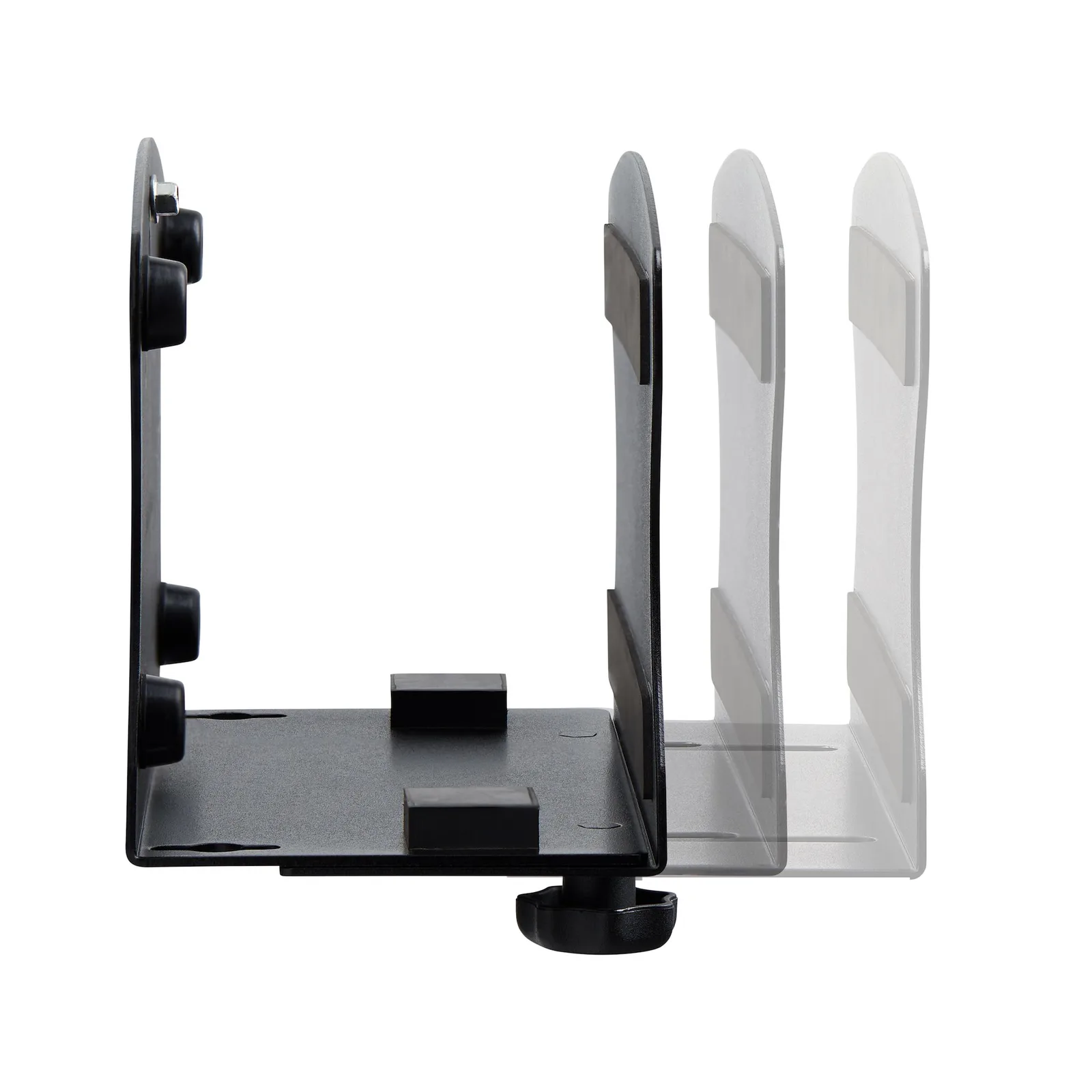 StarTech.com 2NS-CPU-WALL-MOUNT Thumbnail 5