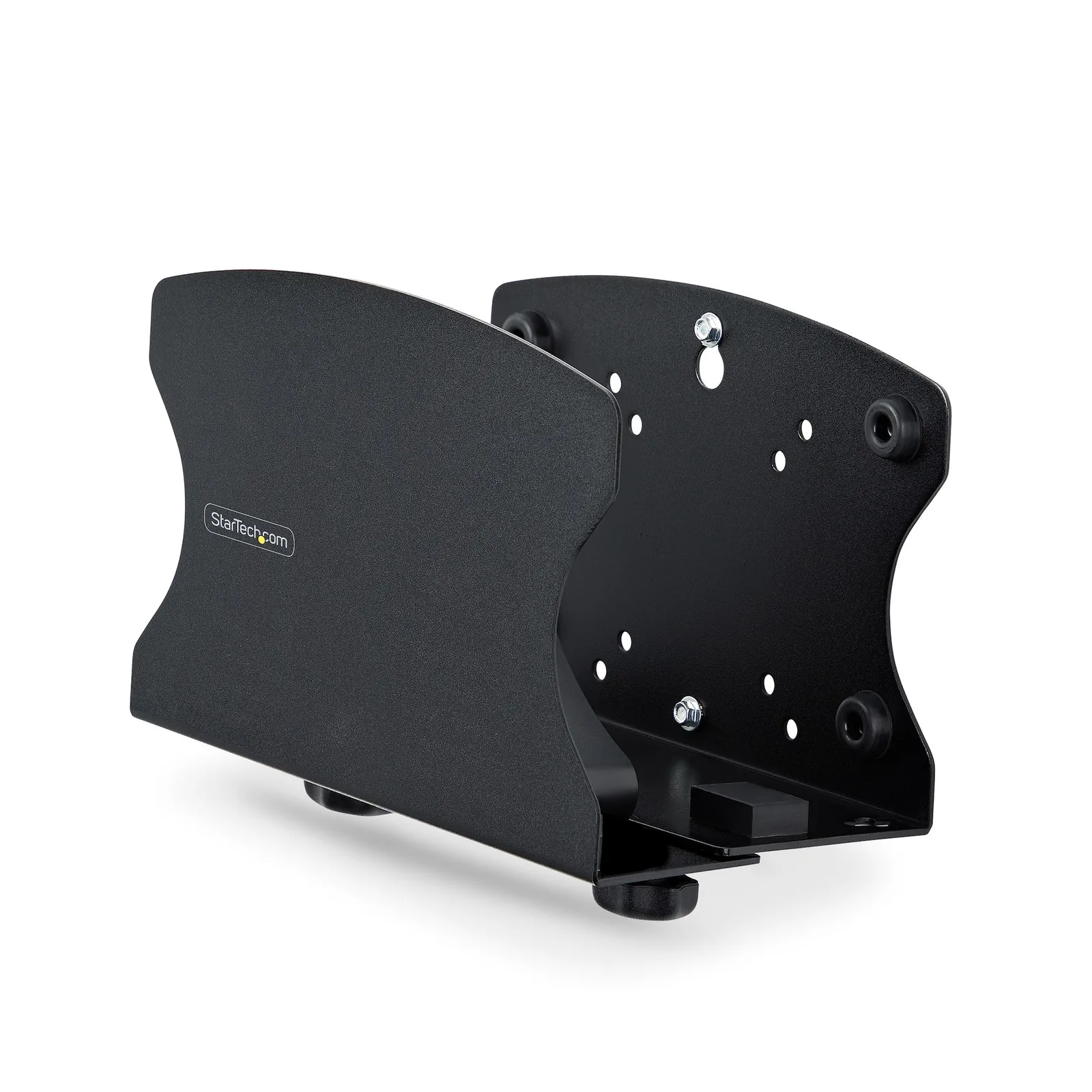 StarTech.com 2NS-CPU-WALL-MOUNT CPU Tutucu