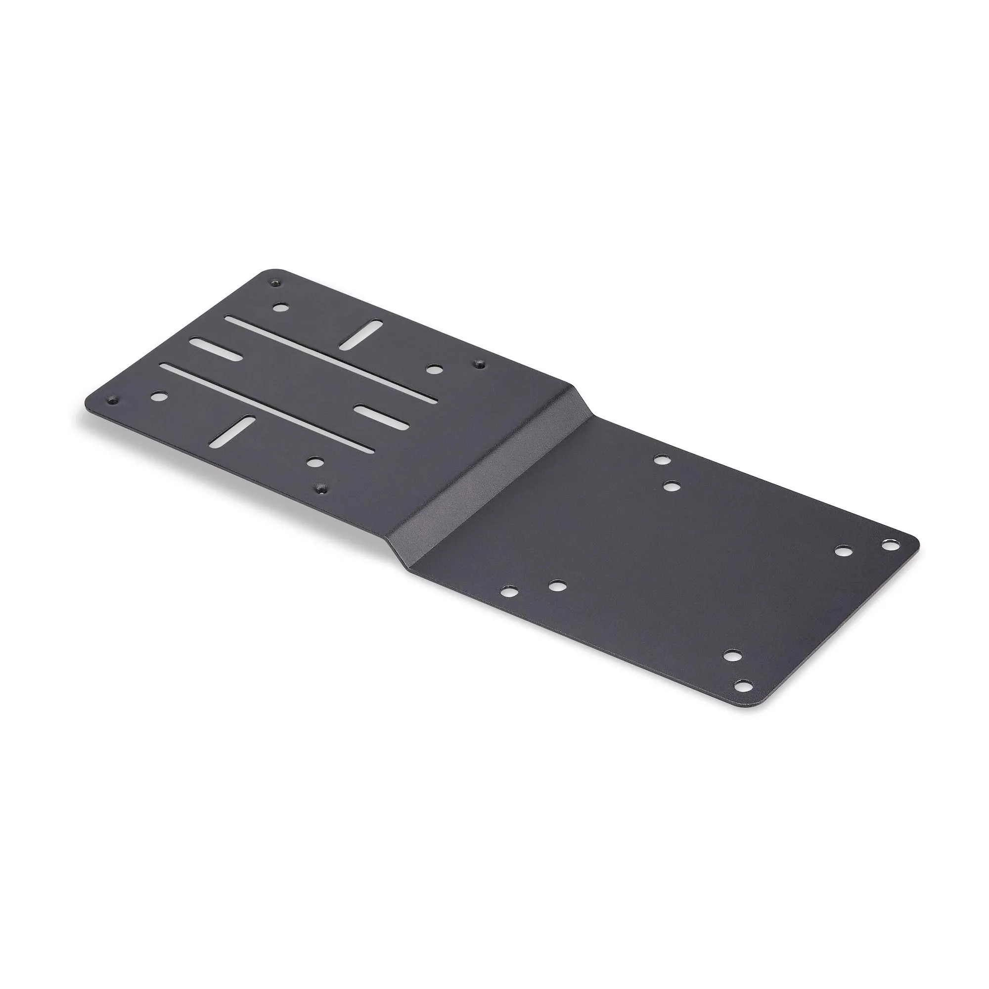 StarTech.com DOCK-NUC-VESA-MOUNT CPU Tutucu