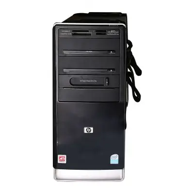 Techly 102239 Thumbnail 2