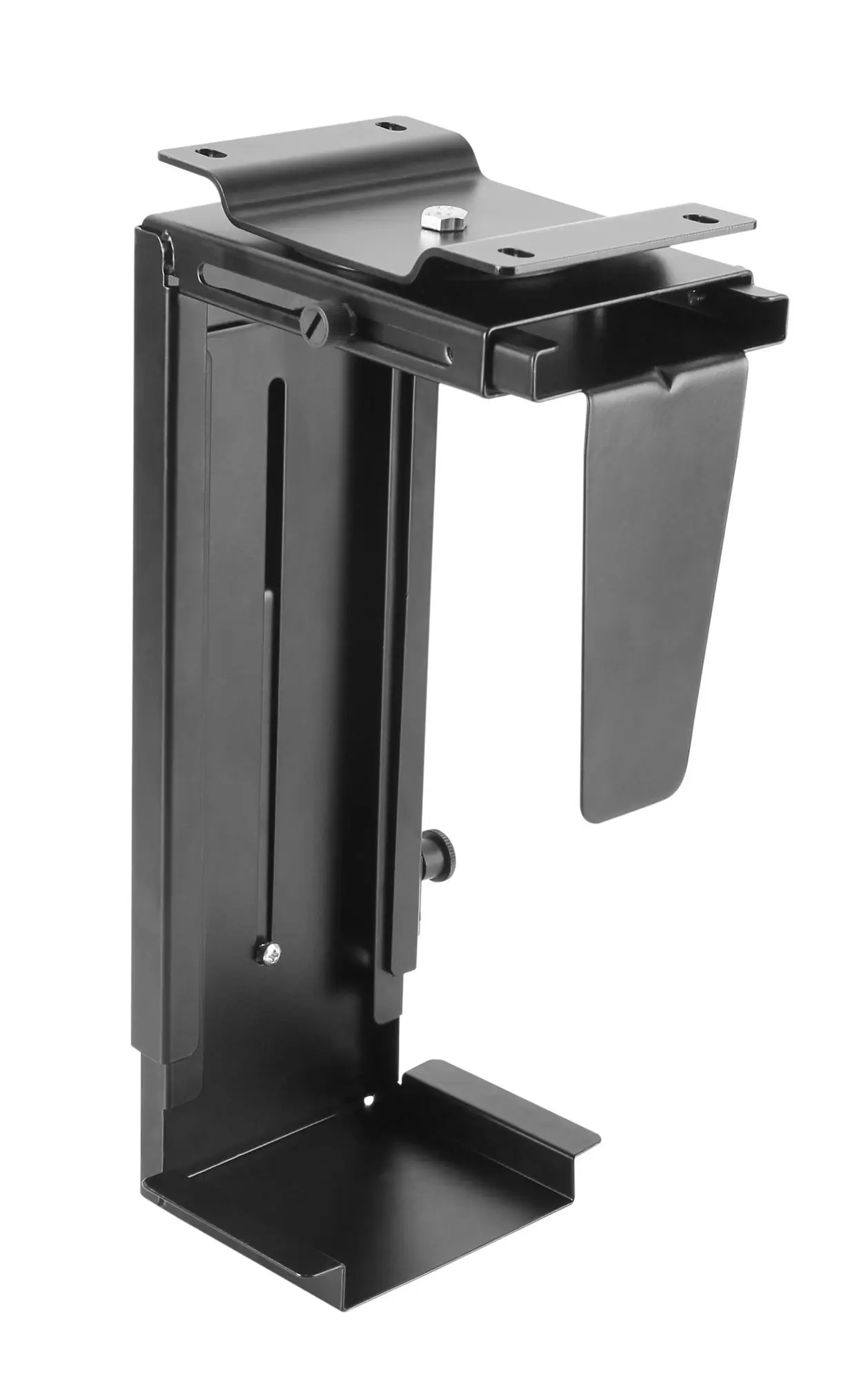Techly ICA-CS-66 CPU Tutucu