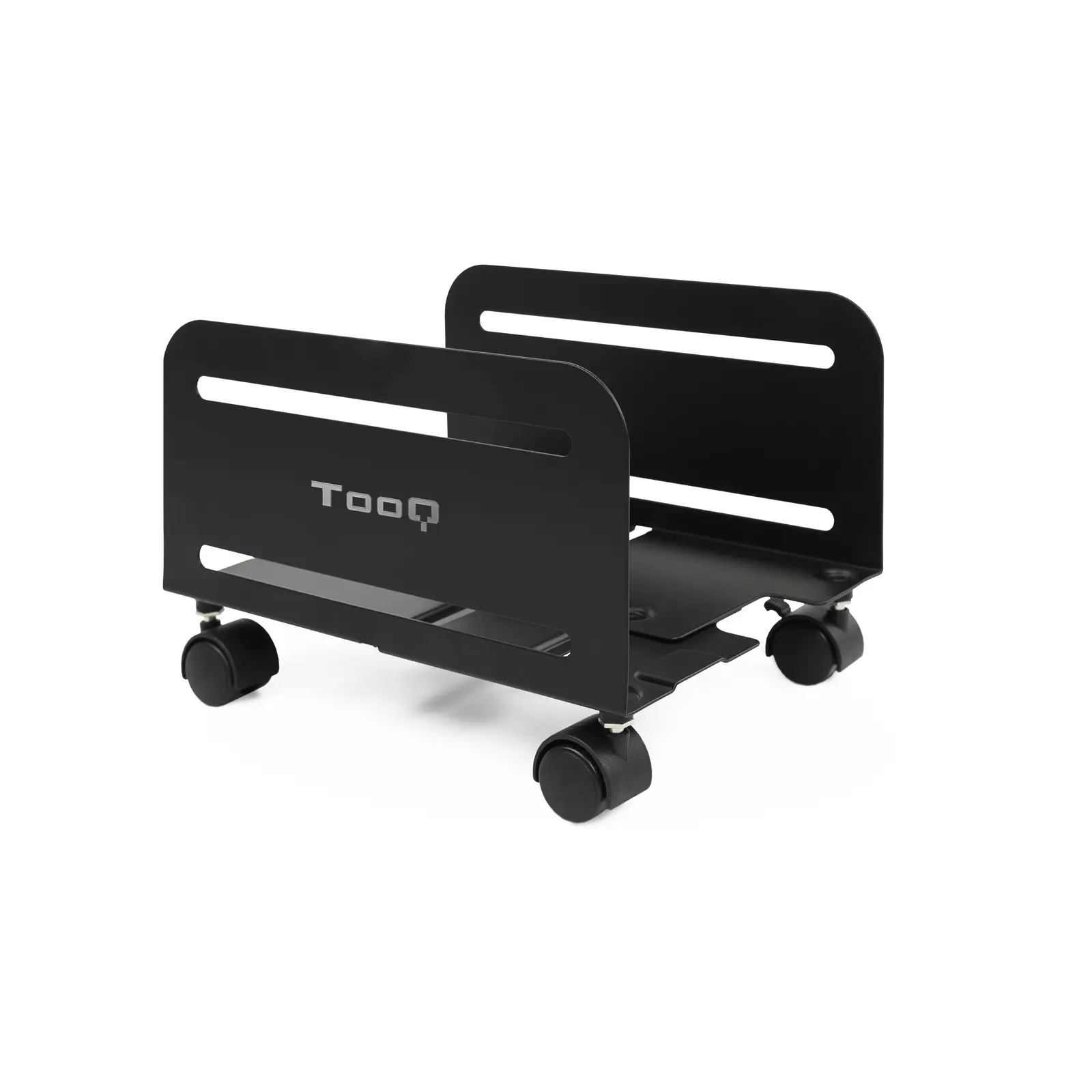 TooQ UMCS0004-B CPU Tutucu