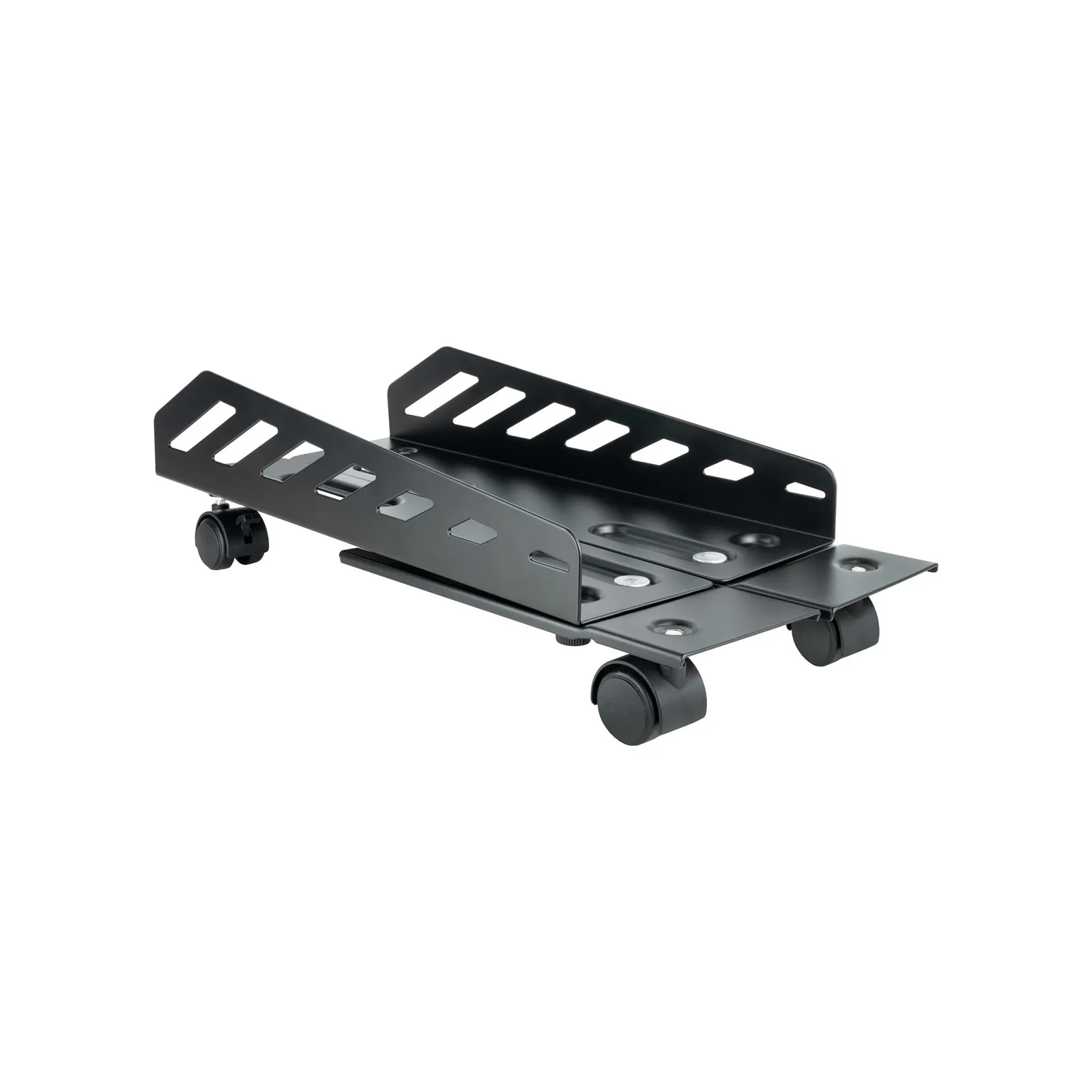 TooQ UMCS0024-B CPU Tutucu
