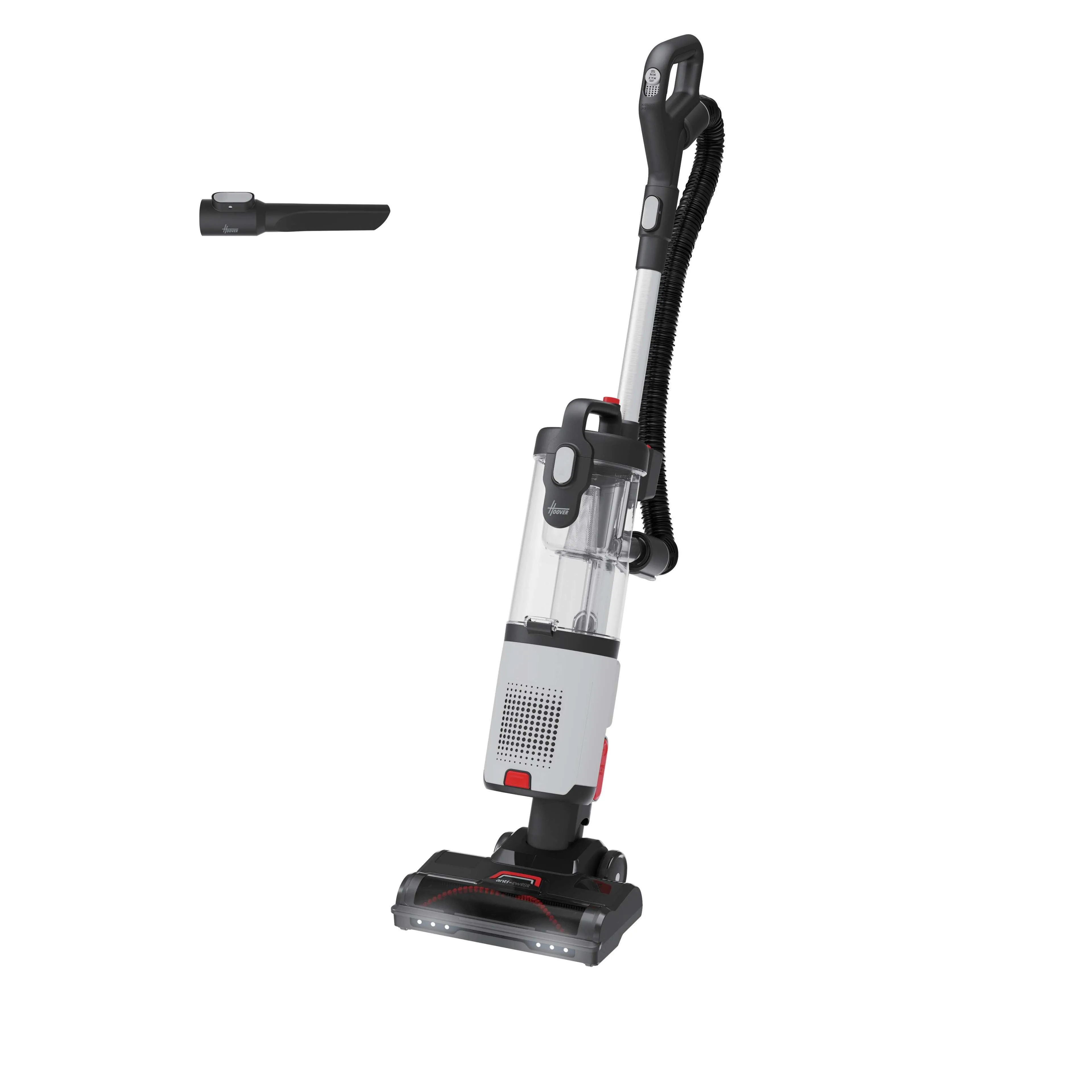 HL410HM/1 001 1.5 L Toz Torbasız Süpürge 39101052 Çubuk Elektrikli Süpürgeler & Elektrikli Fırç