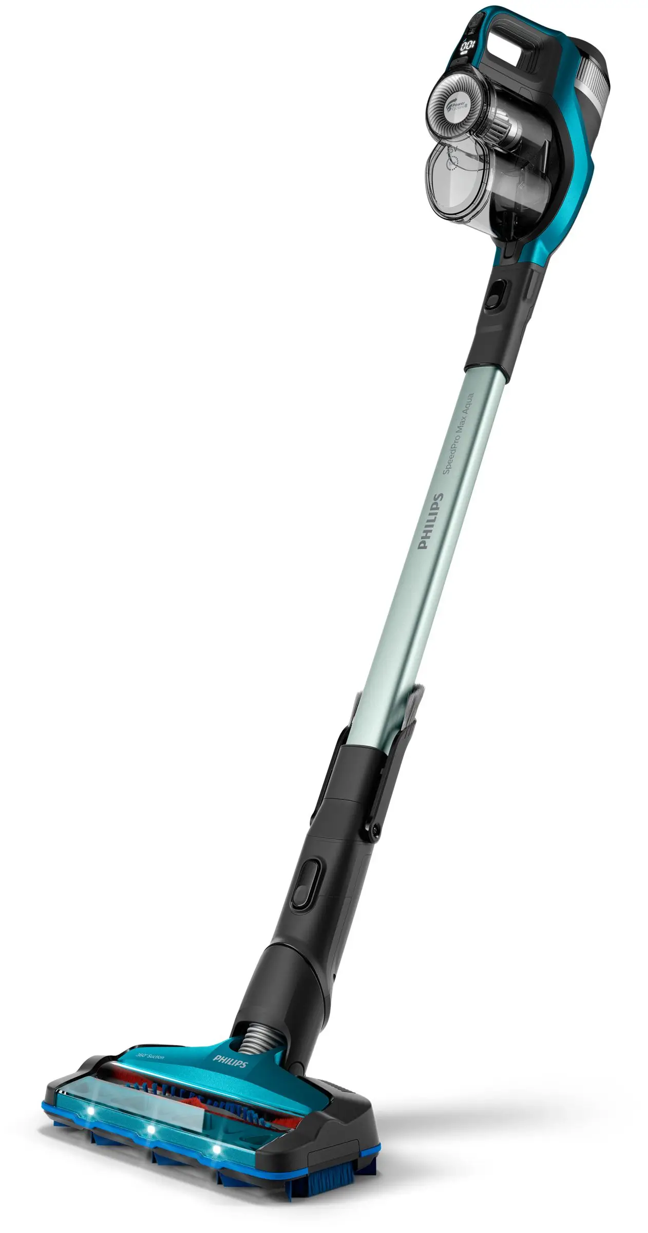 Philips FC6906/82 Çubuk Elektrikli Süpürgeler & Elektrikli Fırç