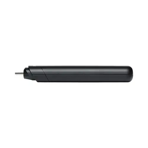 ASUS 90MA0031-M00100-1 Thumbnail 2