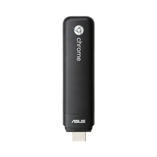 ASUS 90MA0031-M00100-1 Çubuk Pcle