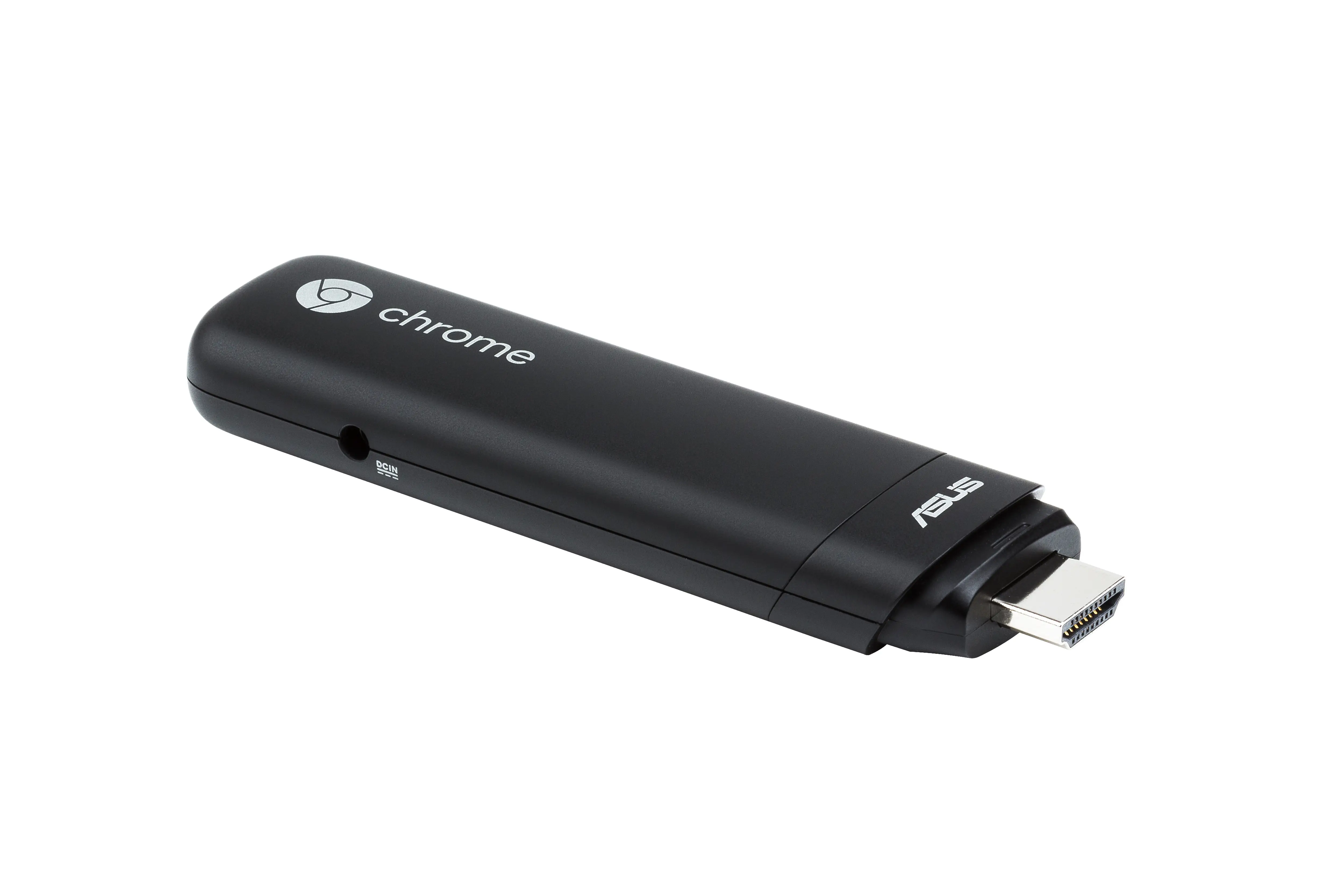 ASUS CHROMEBIT-B019C 44 GHz Thumbnail 2