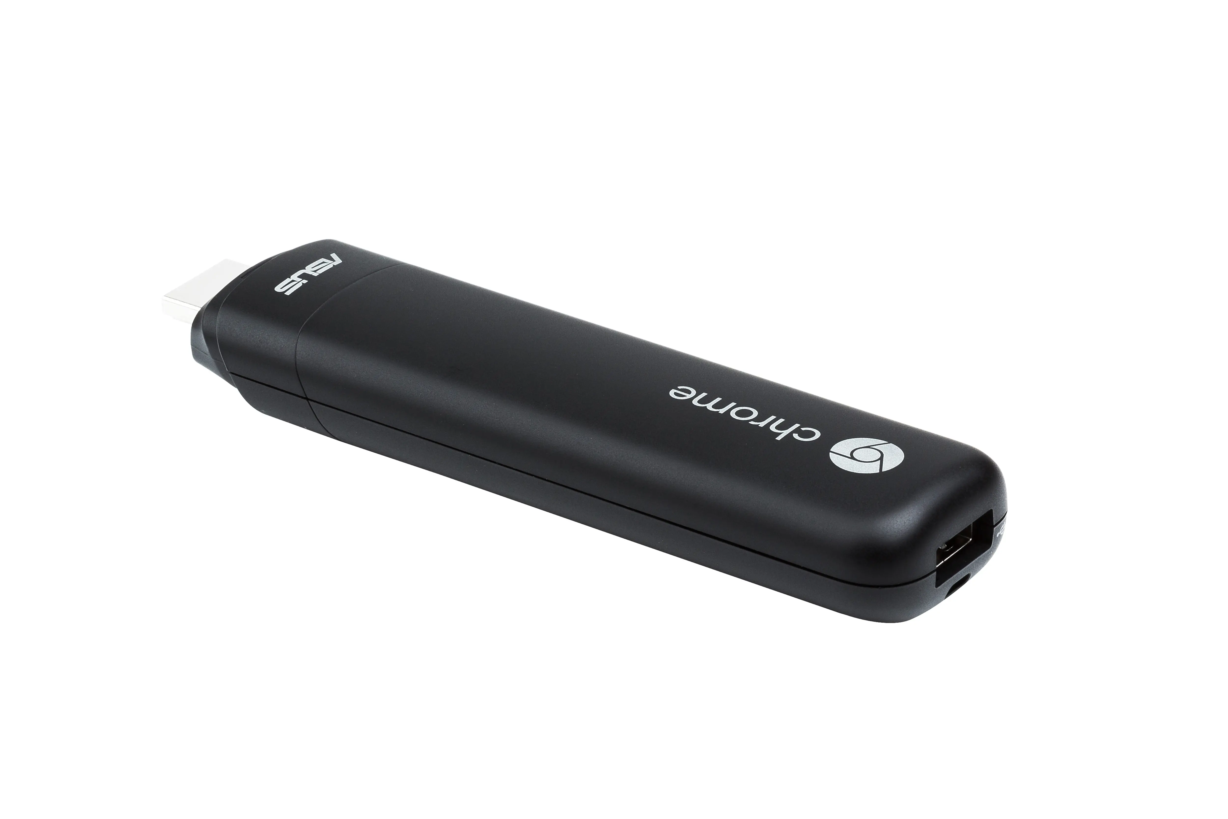 ASUS CHROMEBIT-B019C 44 GHz Thumbnail 3