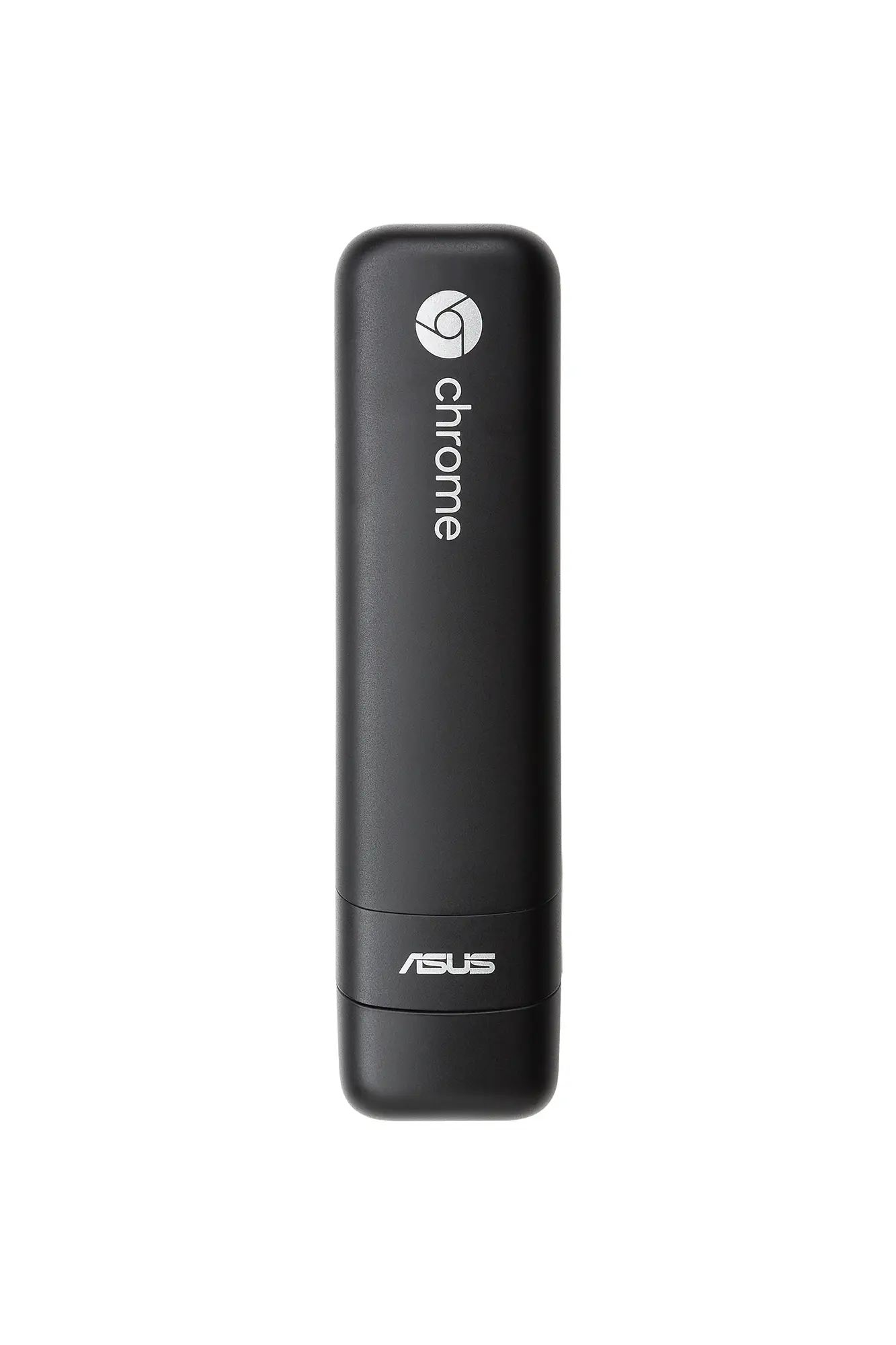 ASUS CHROMEBIT-B019C 44 GHz Çubuk Pcle