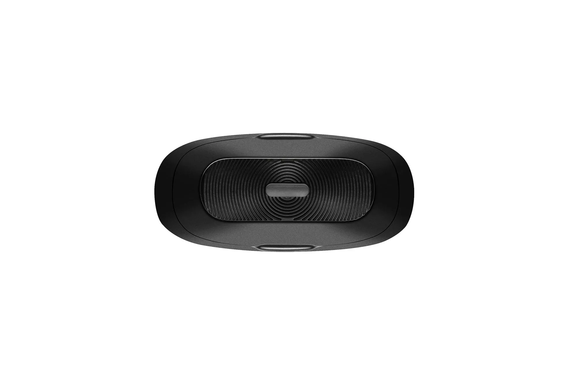 ASUS TS10-B048D 90MA0021-M00480 Thumbnail 1