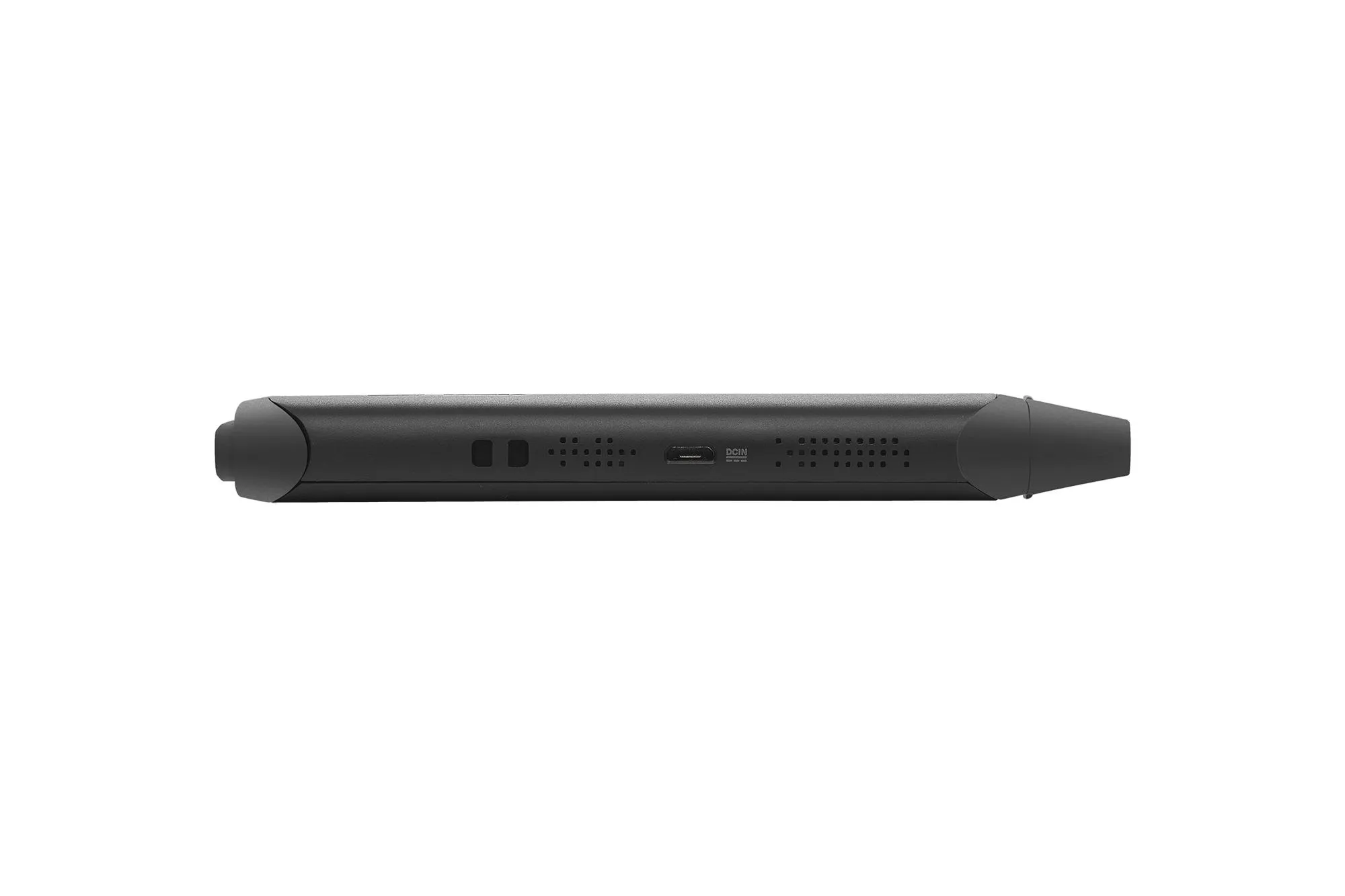 ASUS TS10-B060D 90MA0021-M00600 Thumbnail 1