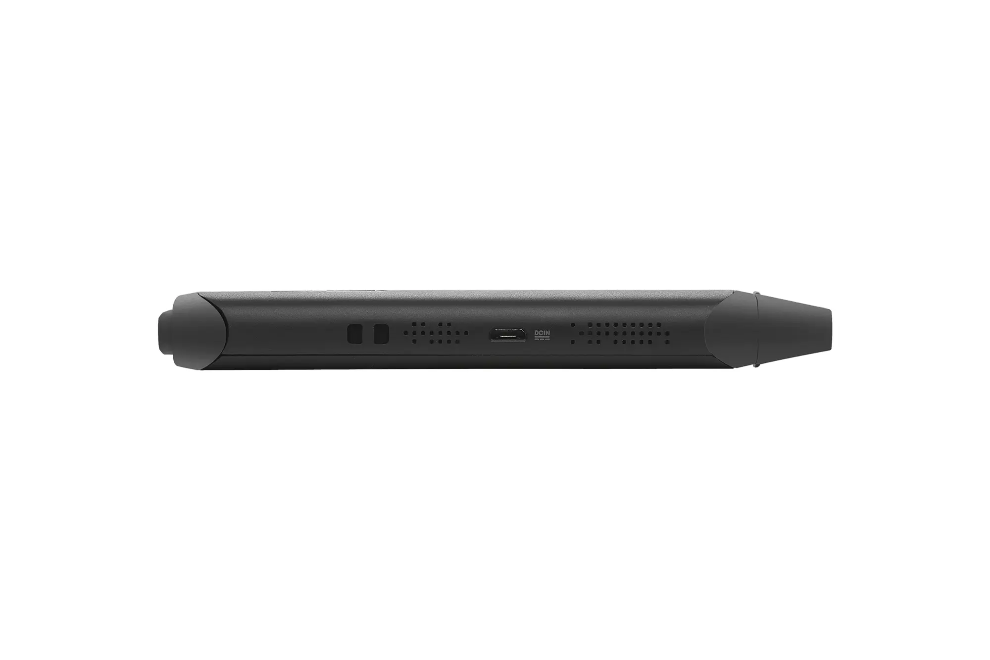ASUS TS10-B122D 44 GHz Çubuk Pcle