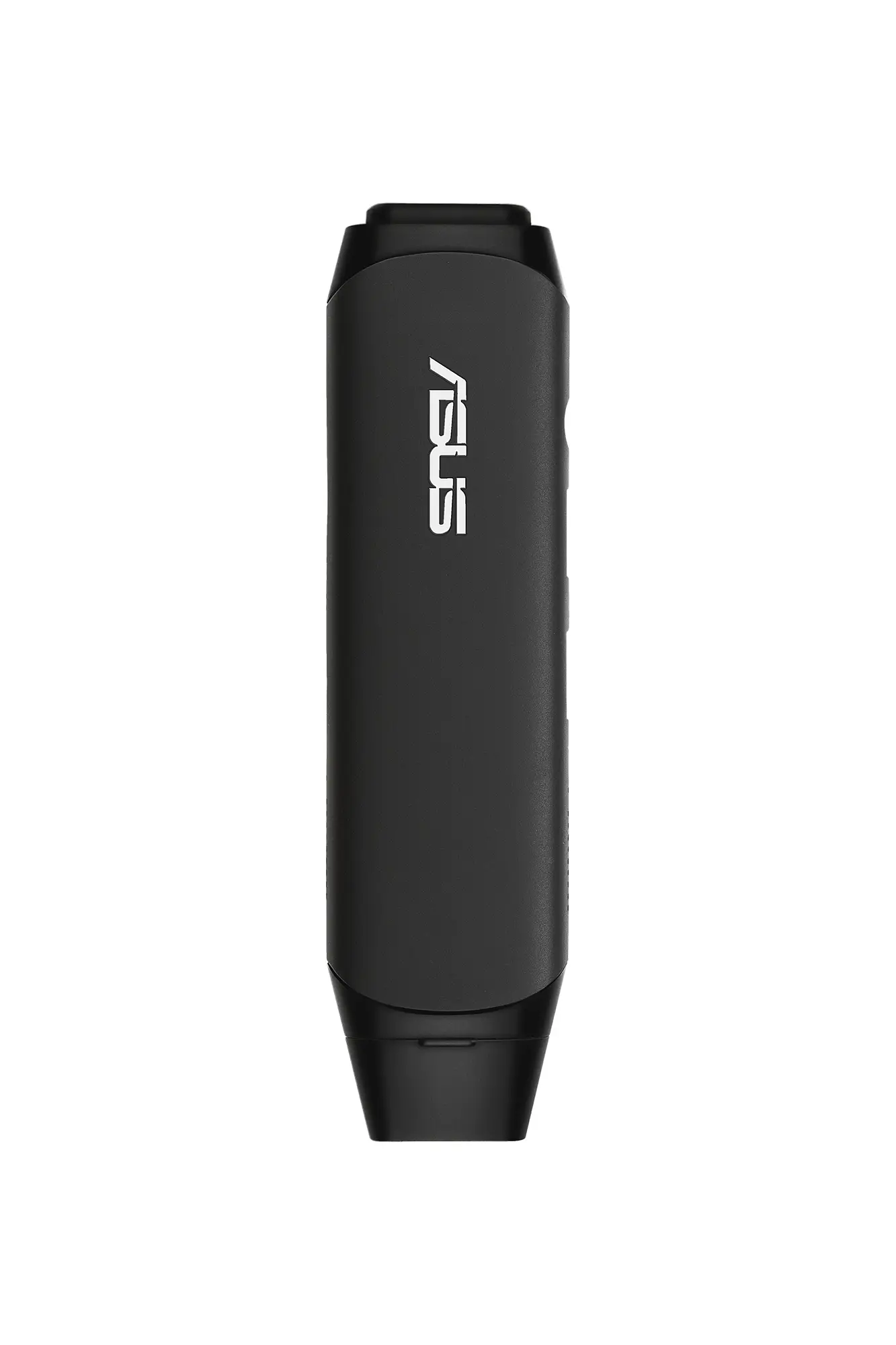 ASUS TS10-B143D 44 GHz Çubuk Pcle